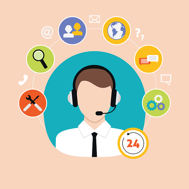 ai-assistant-customer-support-automated-640x480-41573591.png