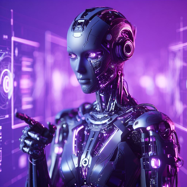 ai chatbot