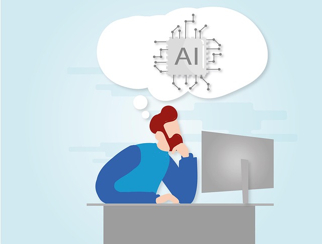 ai chatbot