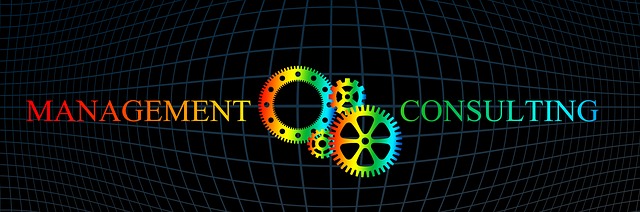 Unlock Hidden Profits: Your Smart Risk & Compliance Partner