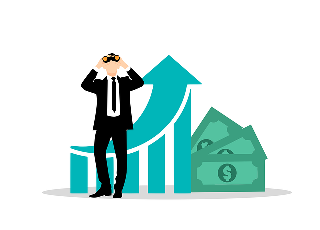 ai-financial-assistant-business-intellig-640x480-87863801.png