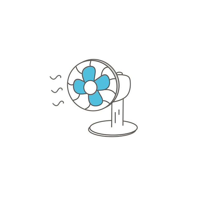 ai-inventory-assistant-management-intell-640x480-19165127.png