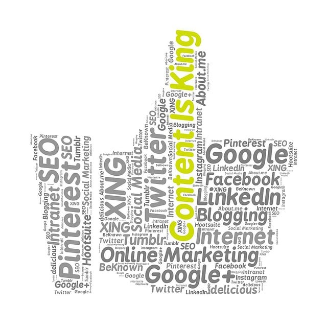Unleash Growth with AI: Free Tools Analyze Trends, Boost Your Brand