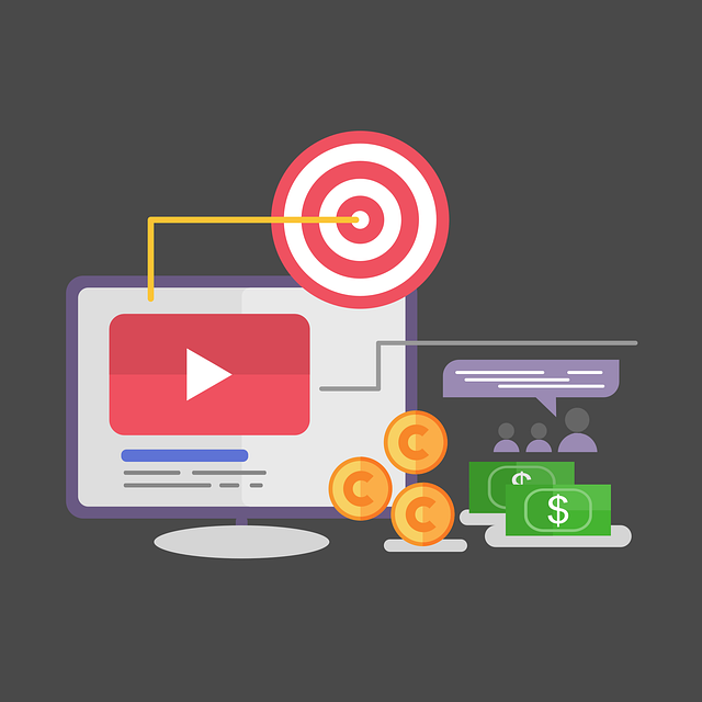 ai-marketing-assistant-content-social-me-640x480-35384083.png