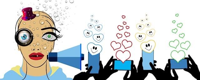 ai-marketing-assistant-content-social-me-640x480-43964737.jpeg