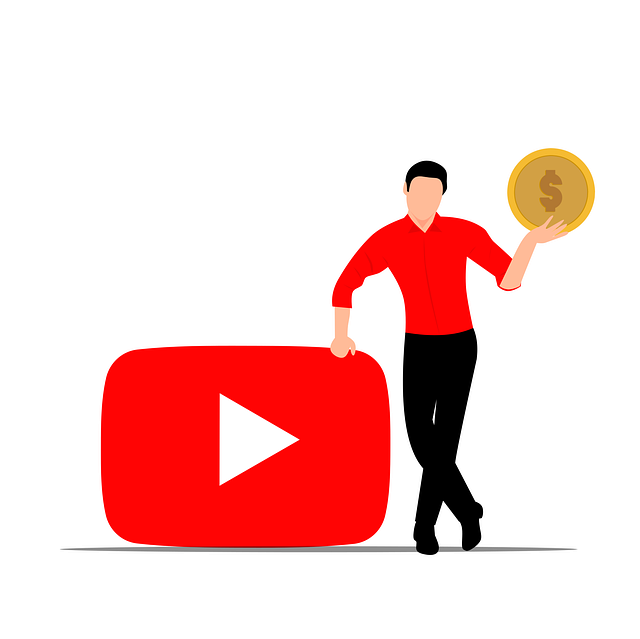 ai-marketing-assistant-content-social-me-640x480-56690048.png