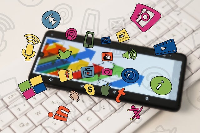 Automate Social Media, Unlock Time Freedom & Boost Engagement!