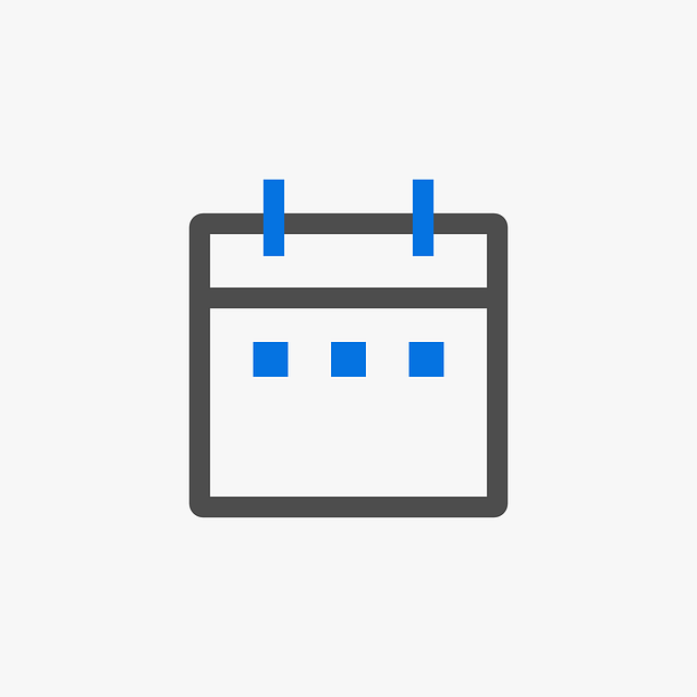 Transform Your Day: AI Schedules, Saves You Time & Money!