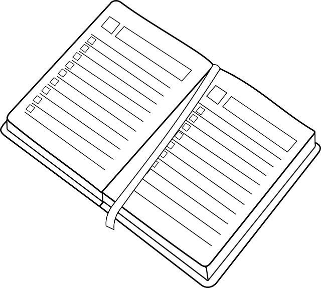 ai-scheduling-assistant-appointment-virt-640x480-26097923.png