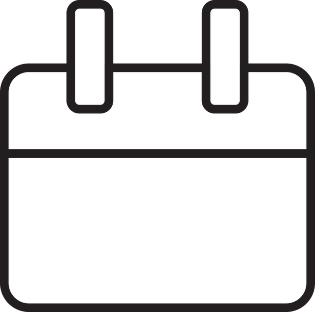 ai-scheduling-assistant-appointment-virt-640x480-26878847.png