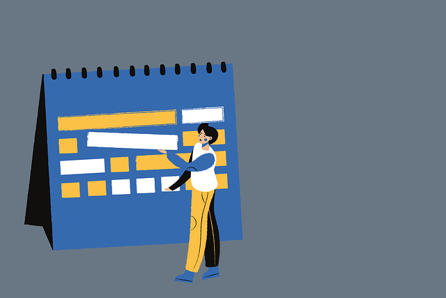 ai-scheduling-assistant-appointment-virt-640x480-43474948.png