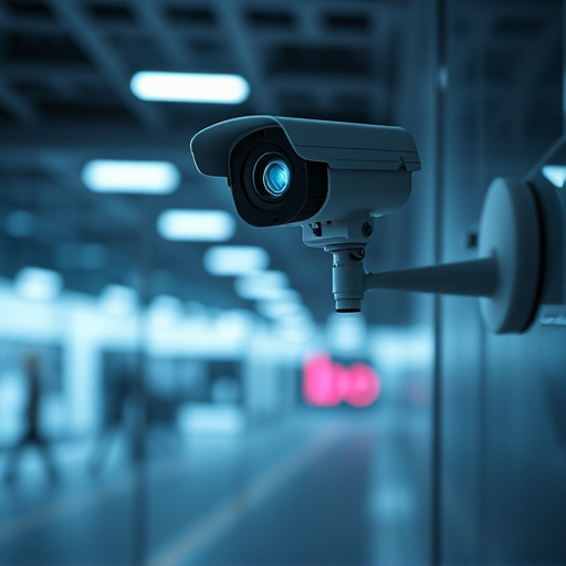 ai-security-camera-scanning-for-movement-640x480-25567604.jpeg