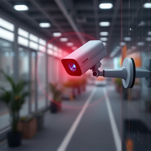 ai-security-camera-scanning-for-movement-640x480-35405897.jpeg