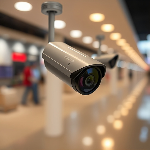 ai-security-camera-scanning-for-movement-640x480-35712632.jpeg