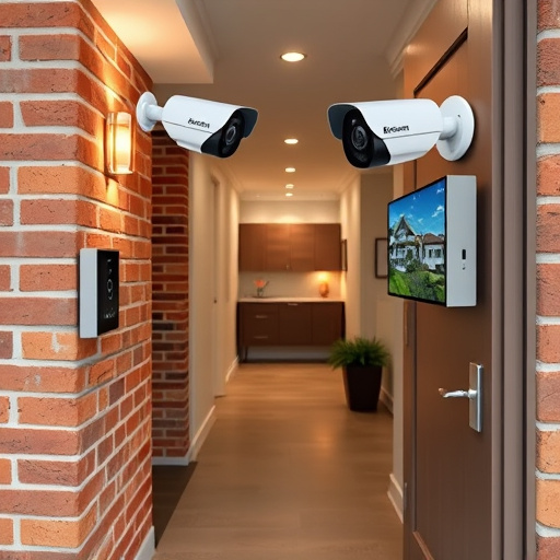 ai-security-camera-scanning-for-movement-640x480-39218772.jpeg