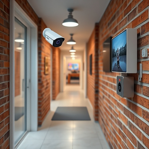 ai-security-camera-scanning-for-movement-640x480-50542068.jpeg