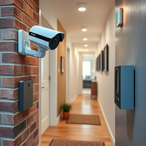 ai-security-camera-scanning-for-movement-640x480-74172329.jpeg