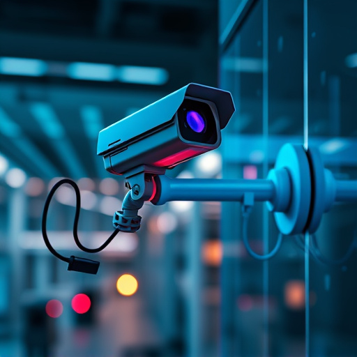 ai-security-camera-scanning-for-movement-640x480-81716328.jpeg