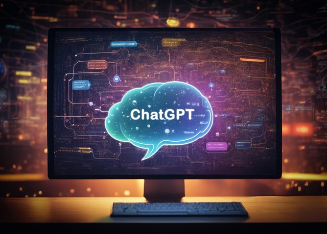 aichatbotai-chatbot-640x480-18983309.jpeg