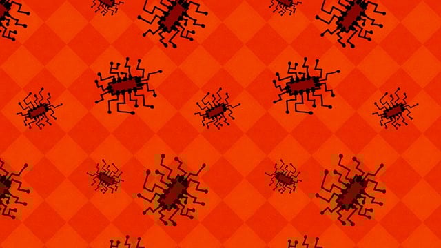 AI Assistants Revolutionize Personalization: Shaping User Experiences