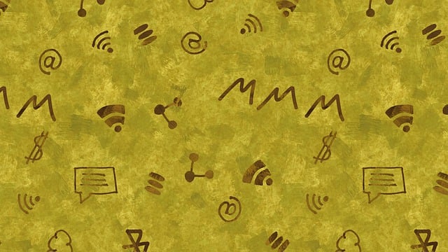 AI Assistants Evolution: Adaptive Entitites Define the Future of Interaction