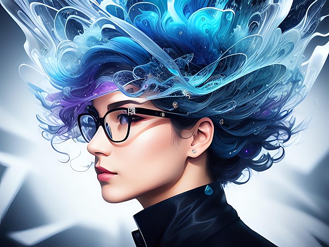 AI Assistants: Revolutionizing Experiences Through Personalization