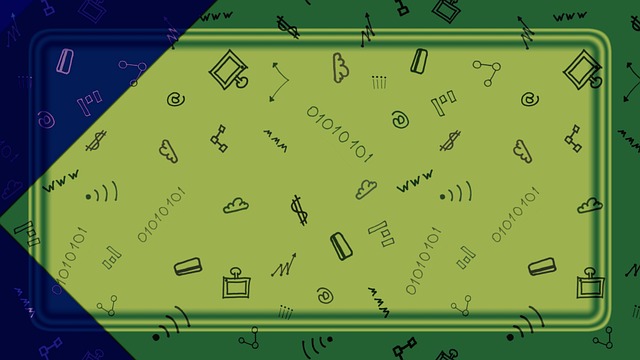 Maximizing AI Chatbot ROI: Challenges and Strategies for Small Businesses