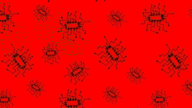 aichatbotai-chatbot-640x480-96004620.jpeg