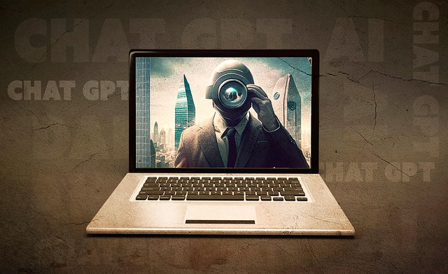 Transform Inquiries: AI Virtual Agent Boosts Revenue, Cuts Costs!