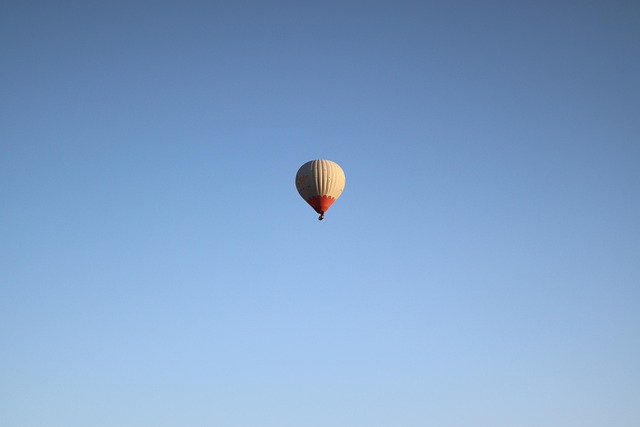 air