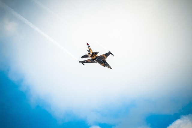 air
