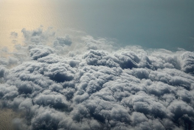 air
