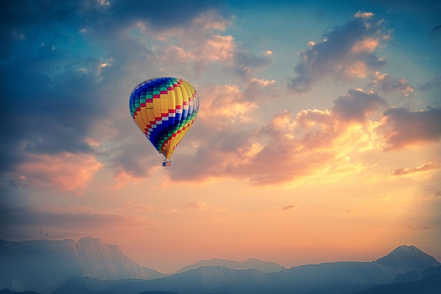 air