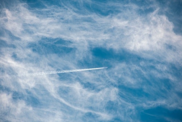 air