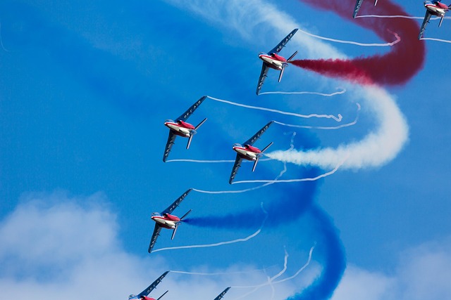 air