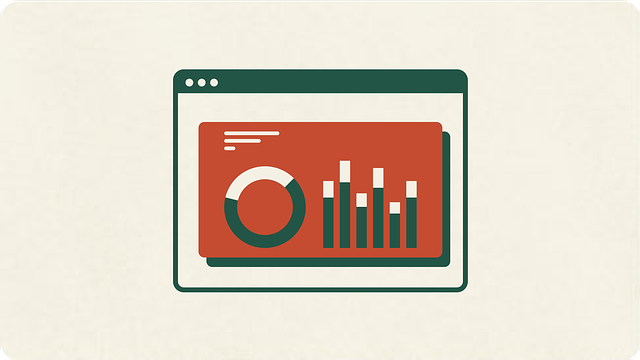 analytics