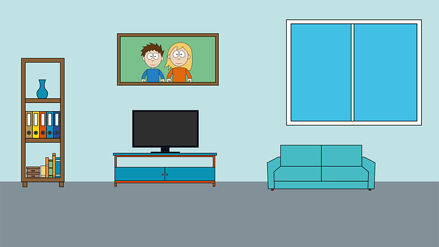apartment-640x480-25950884.png