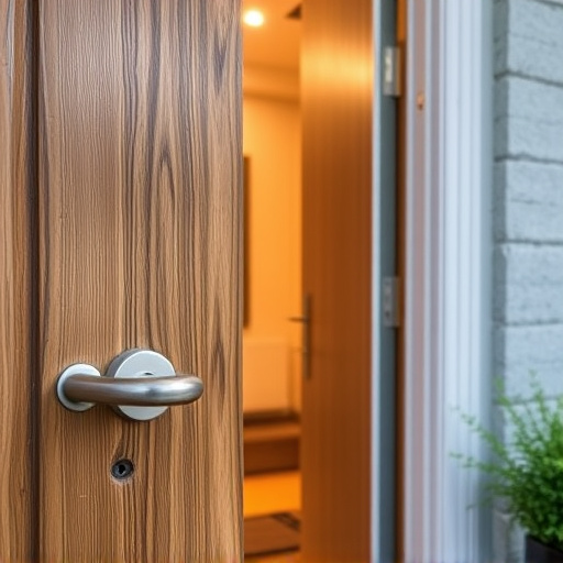apartment-entry-secured-with-bolt-lock-640x480-3351351.jpeg
