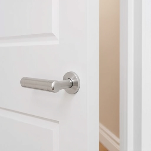 apartment-entry-secured-with-bolt-lock-640x480-41890319.jpeg