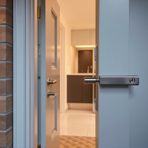 apartment-entry-secured-with-bolt-lock-640x480-4902397.jpeg