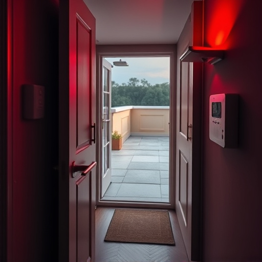 apartment-entry-secured-with-bolt-lockco-640x480-10673508.jpeg