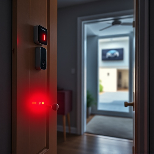 apartment-entry-secured-with-bolt-lockco-640x480-29083401.jpeg