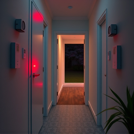 apartment-entry-secured-with-bolt-lockco-640x480-32956347.jpeg