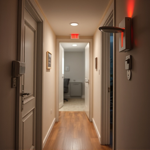 apartment-entry-secured-with-bolt-lockco-640x480-35123535.jpeg