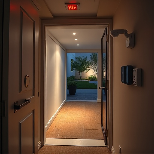 apartment-entry-secured-with-bolt-lockco-640x480-3743950.jpeg
