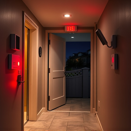 apartment-entry-secured-with-bolt-lockco-640x480-50024889.jpeg