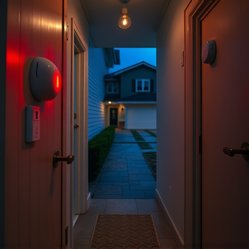 apartment-entry-secured-with-bolt-lockco-640x480-62981438.jpeg