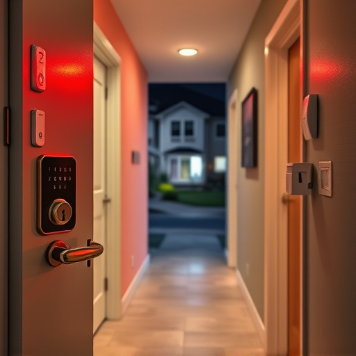 apartment-entry-secured-with-bolt-lockco-640x480-70342409.jpeg