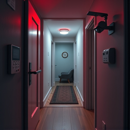 apartment-entry-secured-with-bolt-lockco-640x480-77320545.jpeg