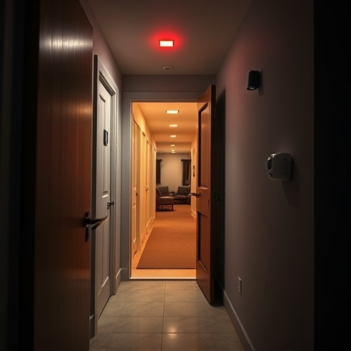 apartment-entry-secured-with-bolt-lockco-640x480-8233847.jpeg